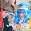 Archiv &raquo; 2013 &raquo; Kinderfasching 2013